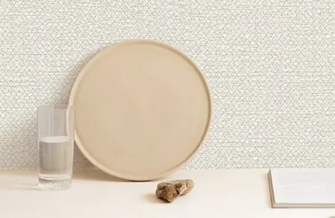 minimalist korean wallpaper